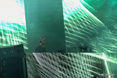 Chris Liebing