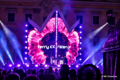 02-Crown-of-Sound-4