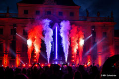 03-Crown-of-Sound-5