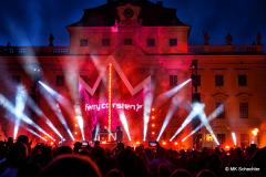 07-Crown-of-Sound-9