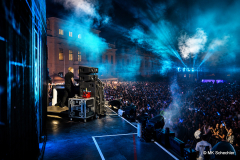 30-Crown-of-Sound-32