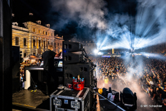 36-Crown-of-Sound-38