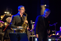 SWR Big Band