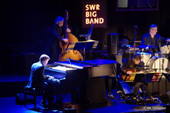 SWR Big Band