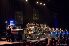 SWR Big Band