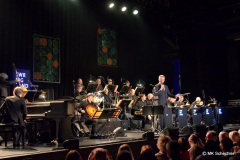 SWR Big Band