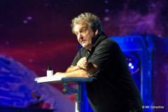Marco Rima