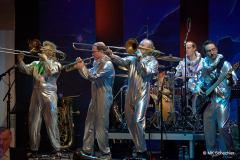 Musik: ErpfenBrass