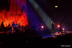 David Garrett: Millennium Symphony World Tour 2025