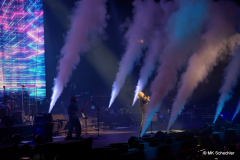 David Garrett: Millennium Symphony World Tour 2025