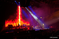 David Garrett: Millennium Symphony World Tour 2025