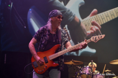 Roger Glover