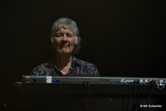 Don Airey