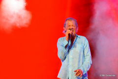 Ian Gillan