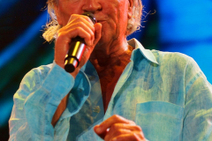 Ian Gillan