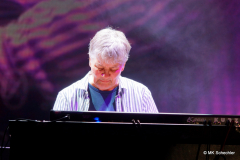 Don Airey