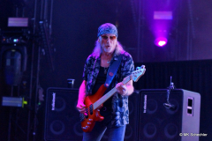 Roger Glover