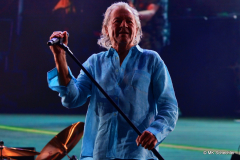 Ian Gillan