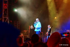 Deep Purple