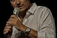 Dieter Nuhr