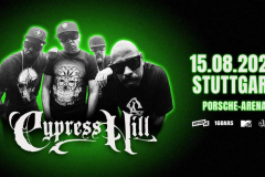 Plakat © Veranstalter