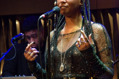 Dominique Fils-Aimé