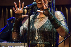 Dominique Fils-Aimé