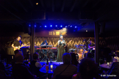 Jazzclub BIX Stuttgart