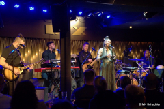 Jazzclub BIX Stuttgart