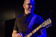 Jazzclub BIX Stuttgart