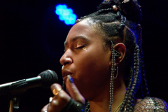 Dominique Fils-Aimé
