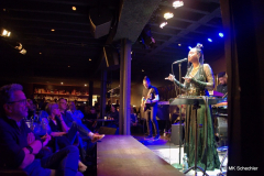 Jazzclub BIX Stuttgart