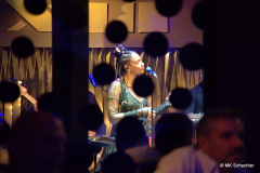 Jazzclub BIX Stuttgart