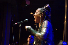 Dominique Fils-Aimé