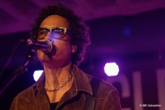 Eagle-Eye Cherry