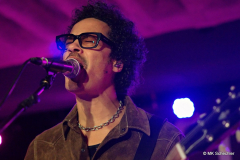 Eagle-Eye Cherry