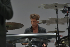 Felix Gebhard