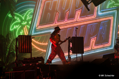 Electric Callboy