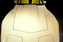 8b_DS304991_Radiant_optimiert_nachgeschaerft