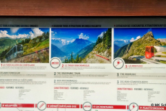 Schaubild Bahnsystem VerticAlp Emosson