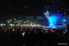 Epica in Ludwigsburg