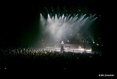 Epica in Ludwigsburg