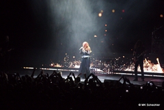 Epica in Ludwigsburg