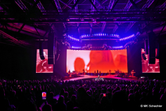 a2_2026-03-22-20.18.14_Radiant