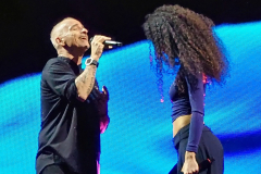 b2_2026-03-22-21.00.35_Radiant