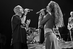 b2_optimized_image-2bw