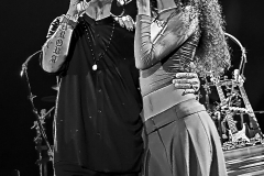 b3_optimized_image-1bw