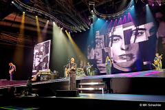 c1_optimized_image-7