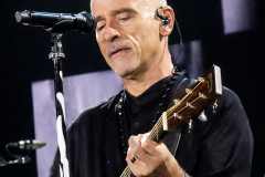 c2_2026-03-23-06.55.16