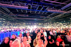 c3_optimized_concert-2